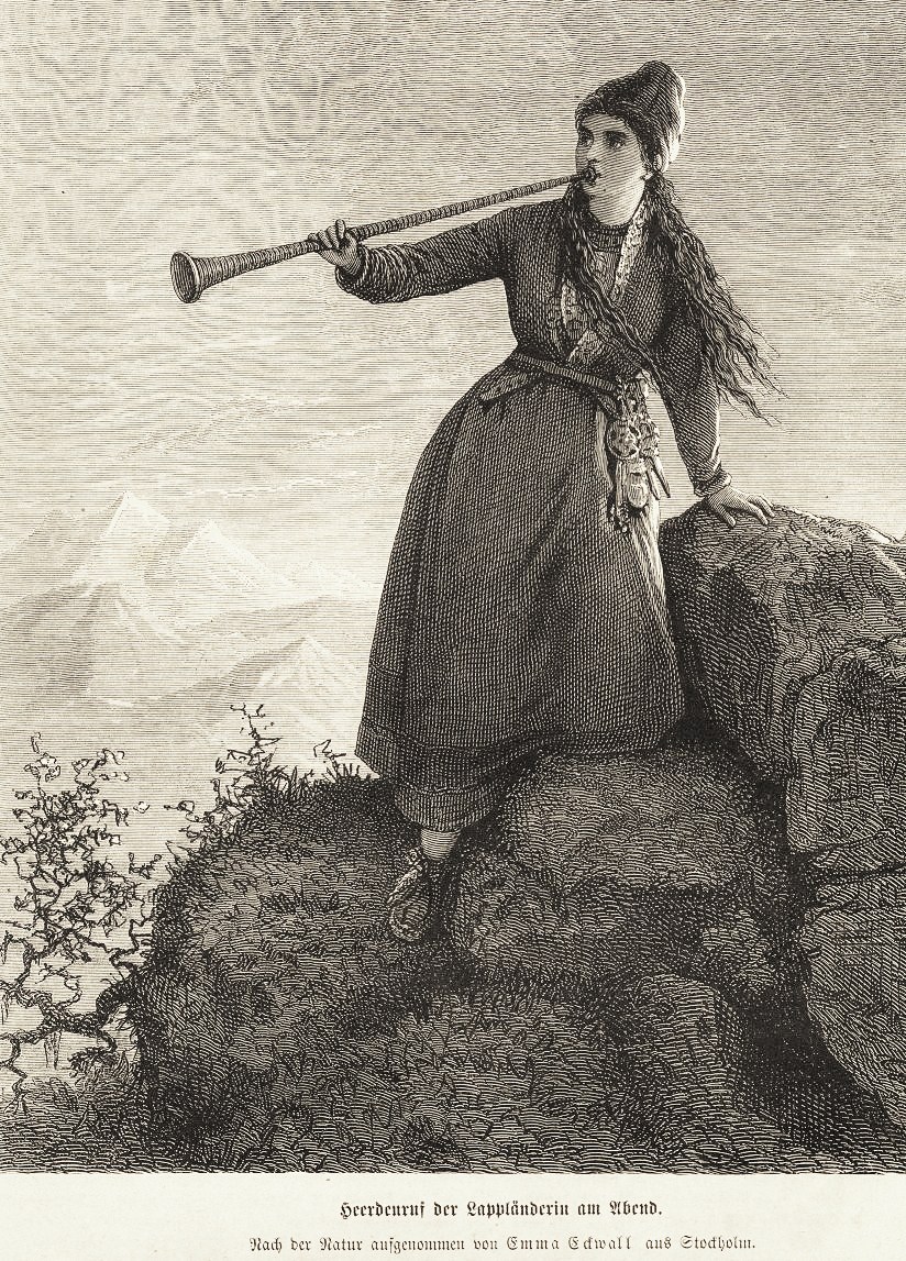 sami-musiqisi