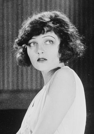 corinne-griffith