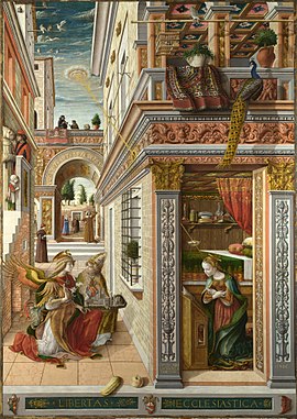 karlo-krivelli-ressam