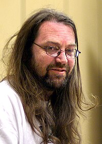 jeff-minter