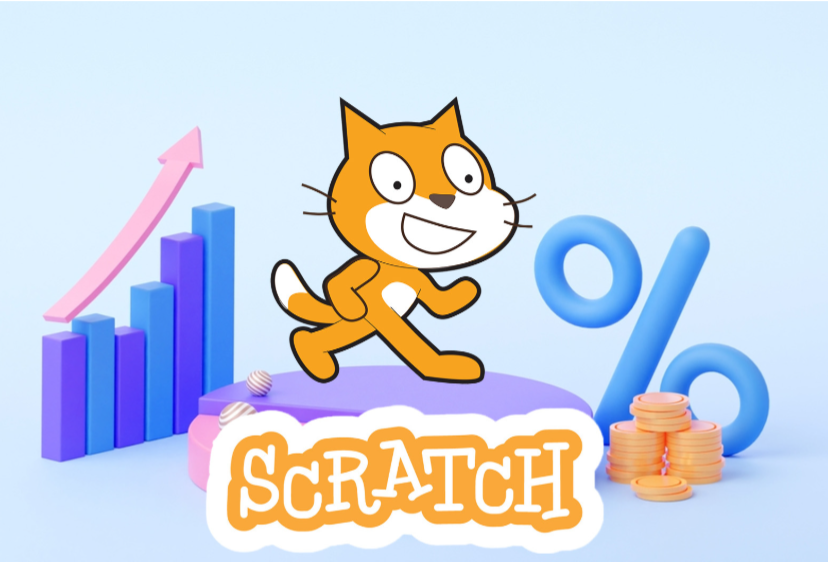 scratch-proqramlasdirma-dili
