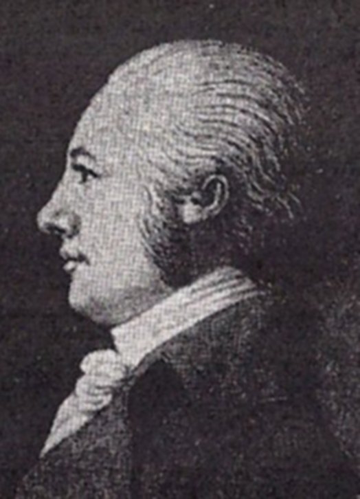johann-georg-tralles