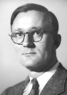 polykarp-kusch