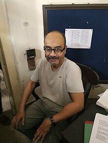 ashoke-sen