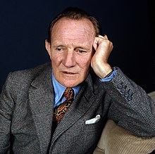 trevor-howard