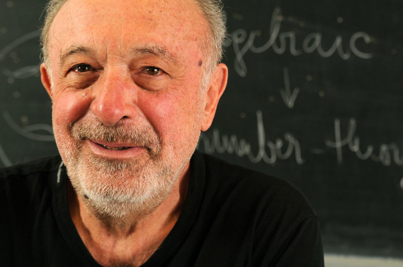 peter-freund