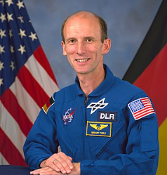 gerhard-thiele