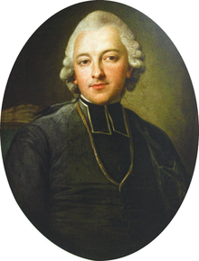ignacy-krasicki