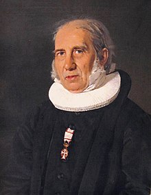 n-f-s-grundtvig