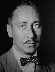 robert-benchley