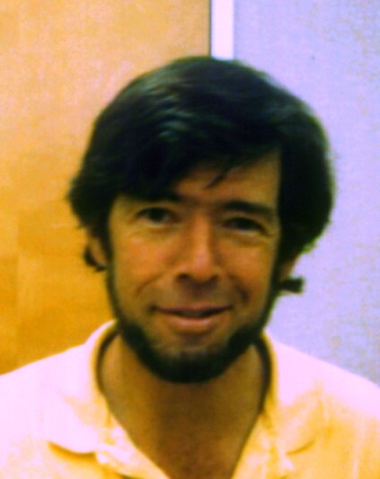 kertis-qey-kallan-jr