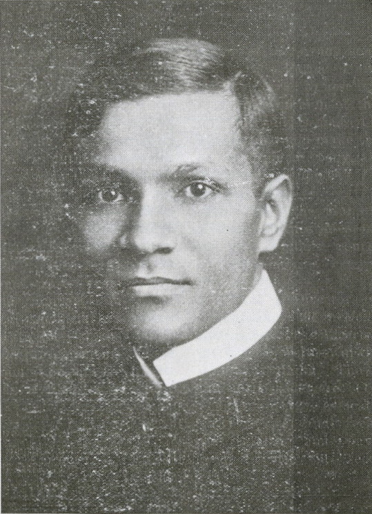 benoy-kumar-sarkar