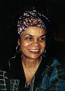 sonia-sanchez