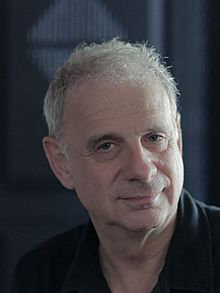 james-gleick