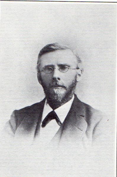 martin-kellogg