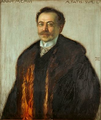 leo-graetz