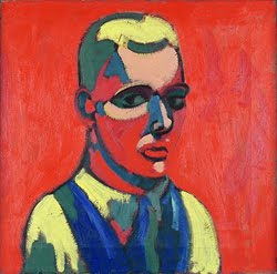 charles-biederman-ressam