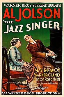 the-jazz-singer-caz-mugennisi-film-1927