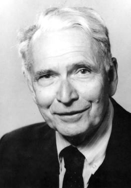 erwin-chargaff