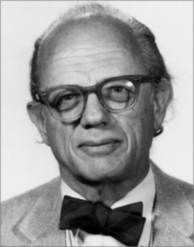 herman-feshbach