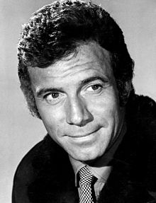 anthony-franciosa