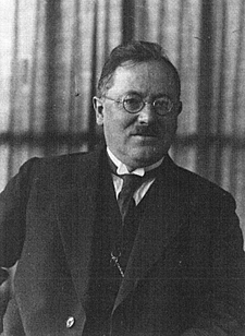 wander-johannes-de-haas