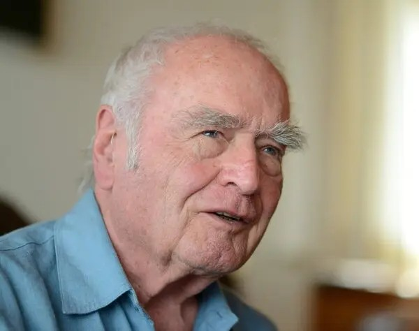 martin-valzer-yazici