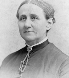 antoinette-brown-blackwell