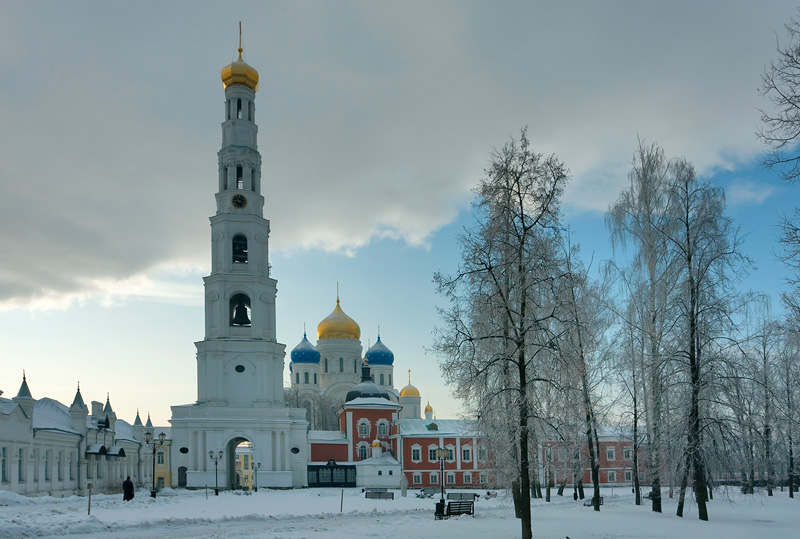 nikolo-ugreshski-monastiri