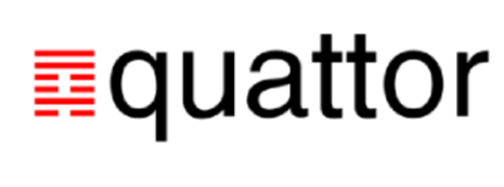 quattor