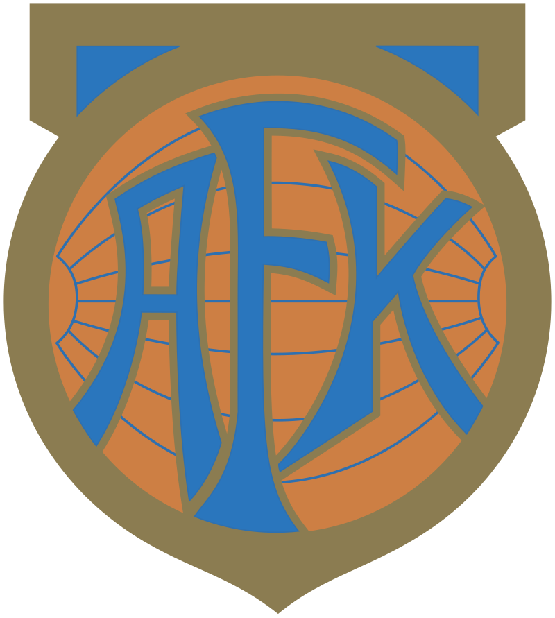 aalesunds-fk