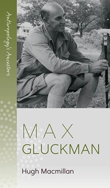 max-gluckman