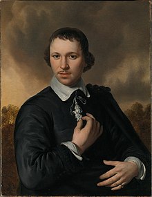 jan-van-de-cappelle-ressam