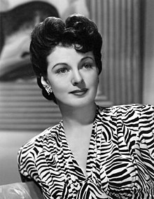 ruth-hussey
