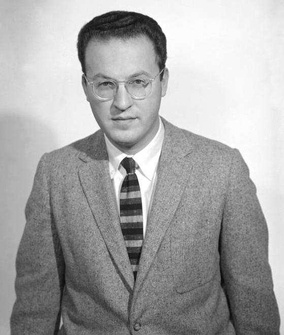 donald-a-glaser