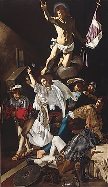 cecco-del-caravaggio-ressam