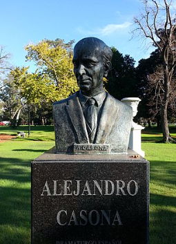 alejandro-casona