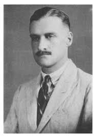 ralph-bagnold