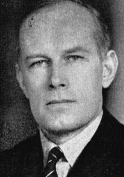 karl-olivecrona