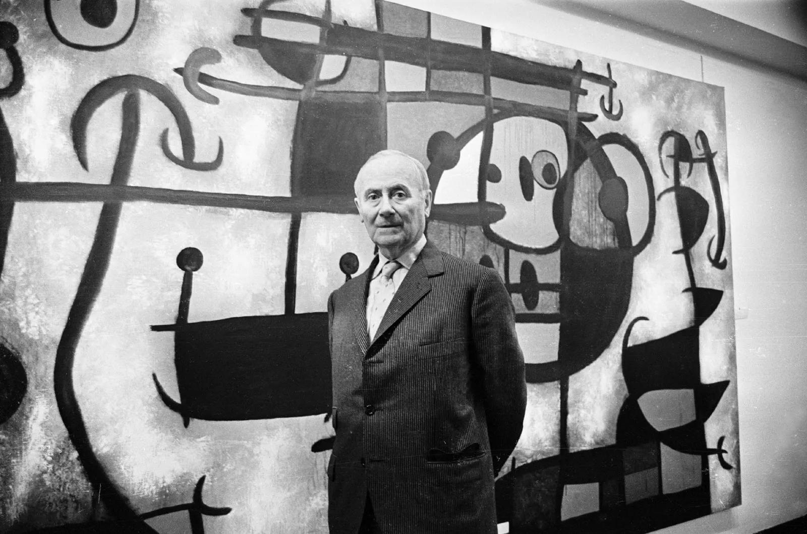 joan-miro