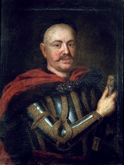 stanislaw-herakliusz-lubomirski