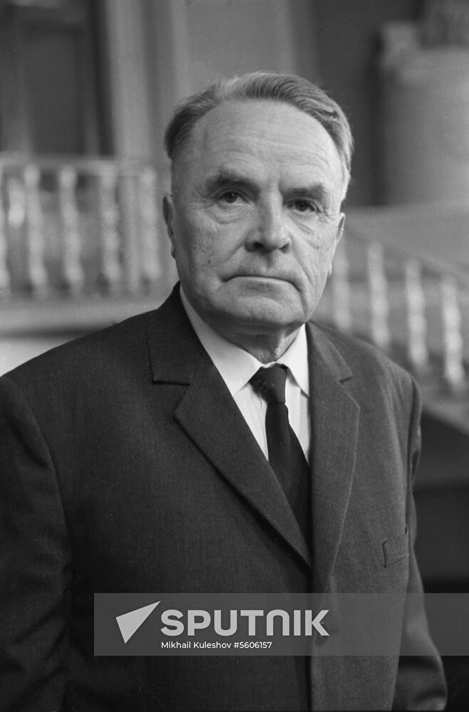 anatoly-vlasov