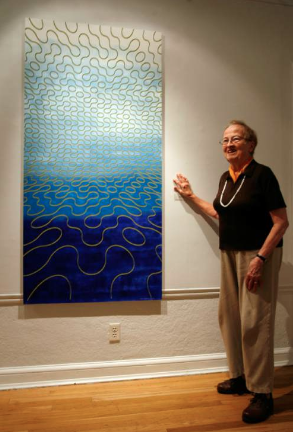 anna-campbell-bliss-ressam-dizayner