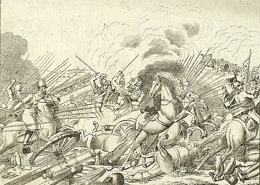 altenburq-doyusu-1813