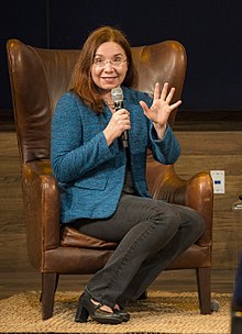 katharine-hayhoe