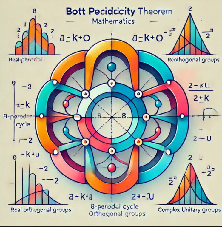 bottun-tezlik-nezeriyyesi