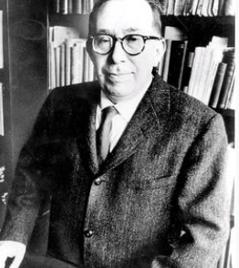 leo-strauss
