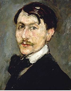 ricard-canals-ressam