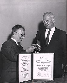 pief-panofsky