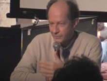 giorgio-agamben